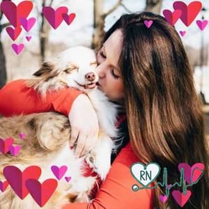 Meet your Posher, Tara